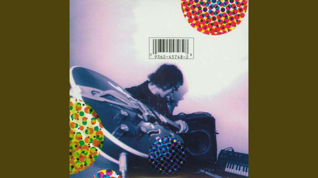 Little Drummer Boy (Live)