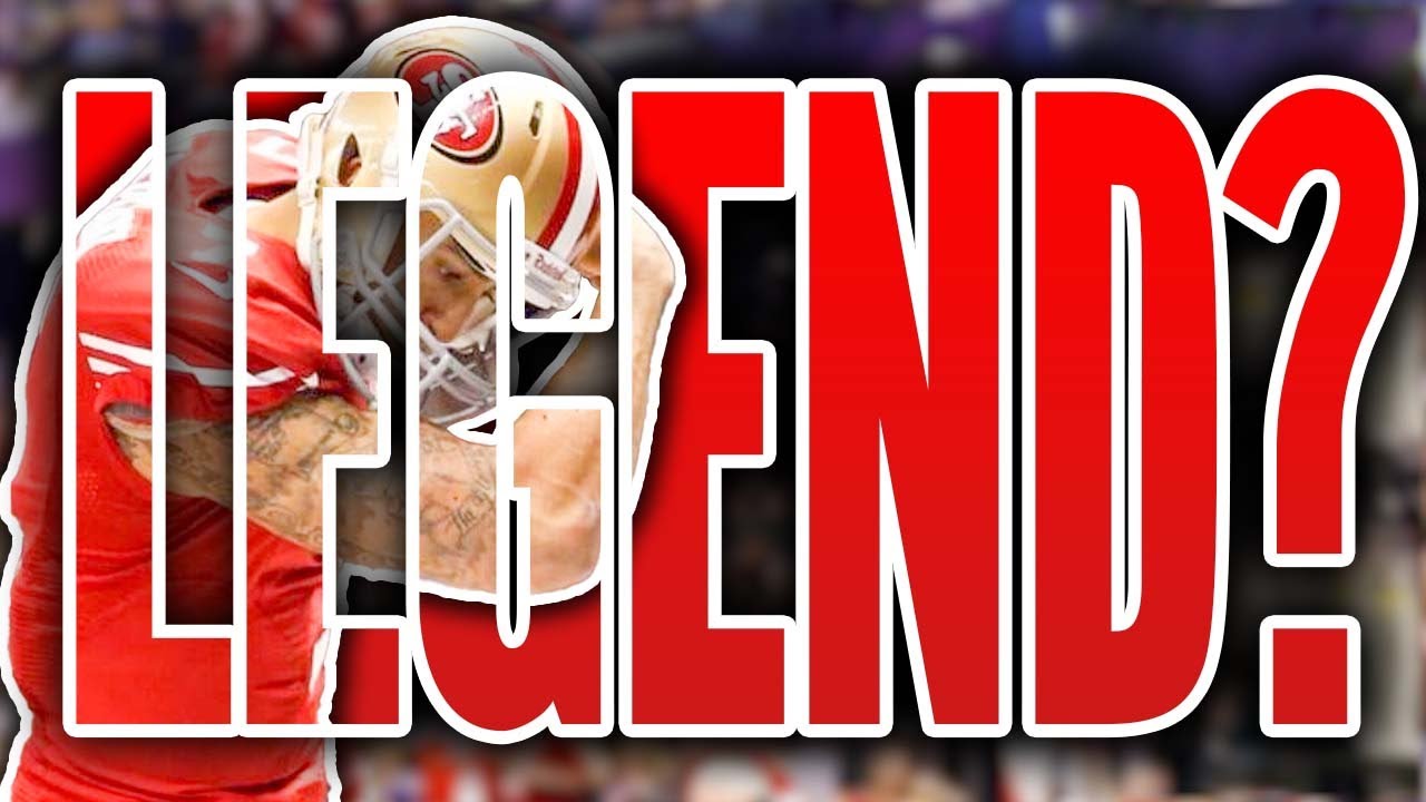 10 Backup NFL QBs Who Had LEGENDARY Playoff Performances