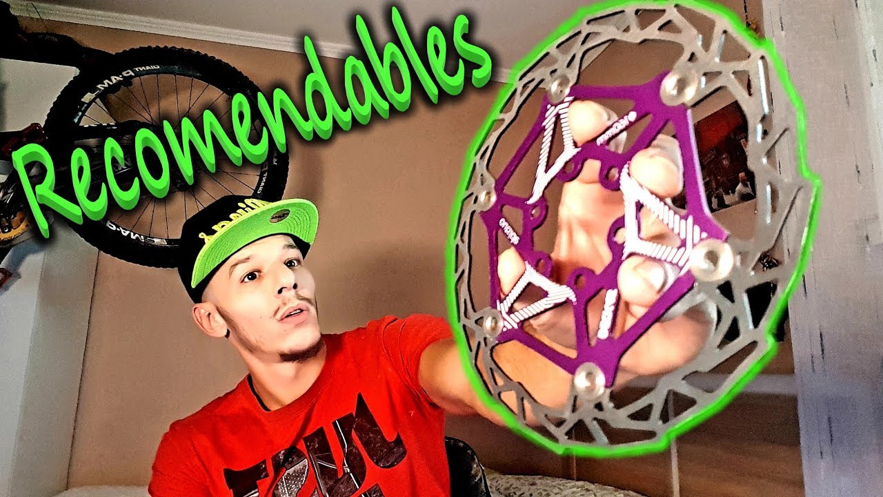 5 COMPONENTES CHINOS de Aliexpress RECOMENDABLES #StayHome #WithMe #QuedateEnCasa