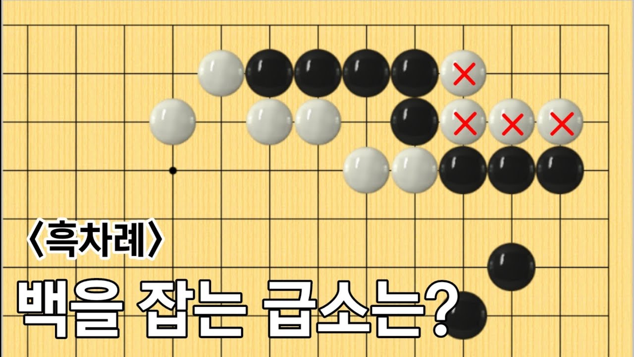 수상전 #8 (4문제)