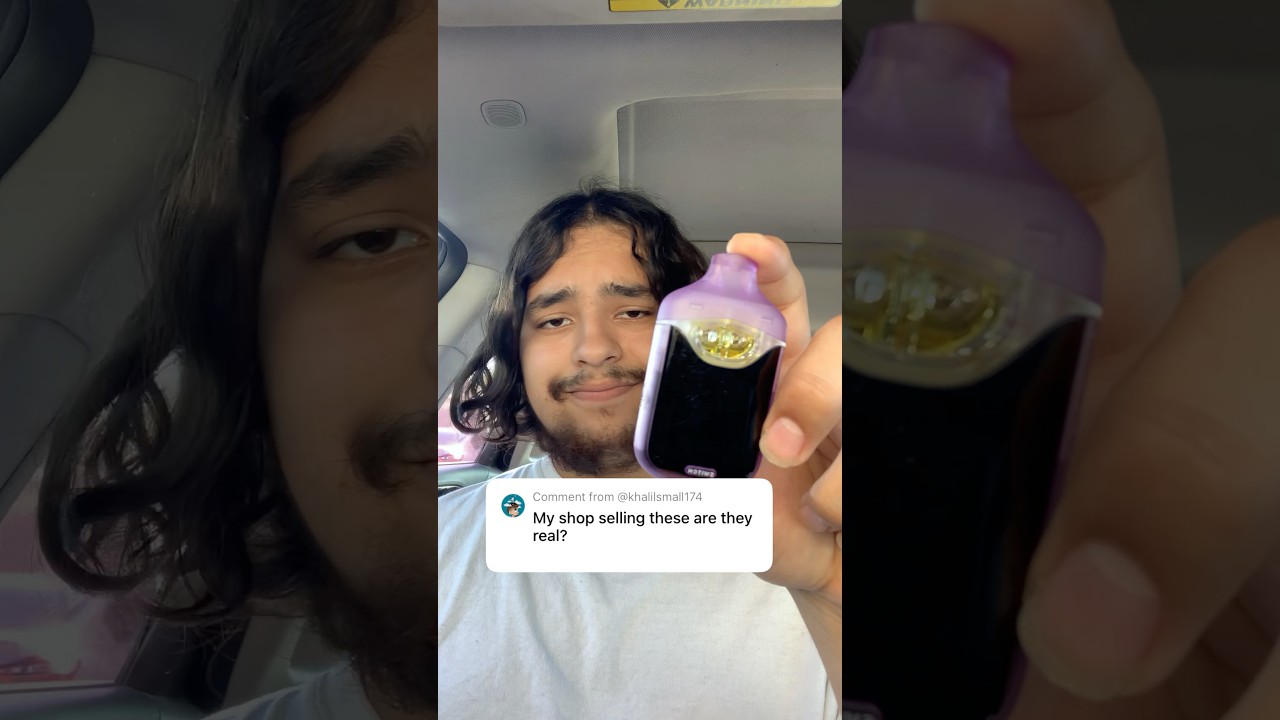 Are boutiq switch glows real!?🤔#fyp#420#420shorts#420blazeit#cart#disposable#boutiq#420blazeit