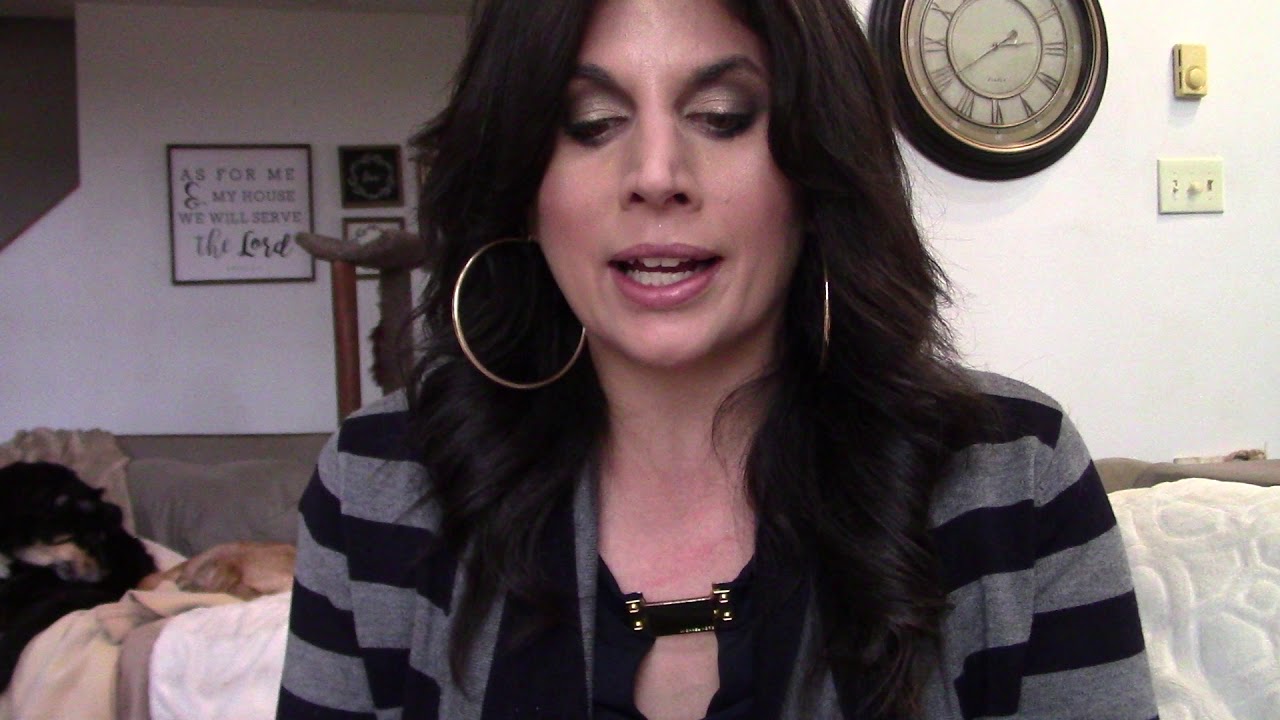 Amanda Grace Talks.. A WORD FROM THE LORD: HIDDEN IN PLAIN SIGHT & TOBY JUMPS FOR THE FIRST TIME!!