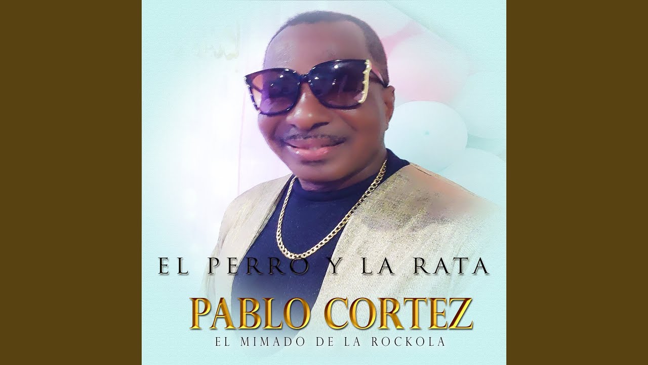 El Perro y La Rata