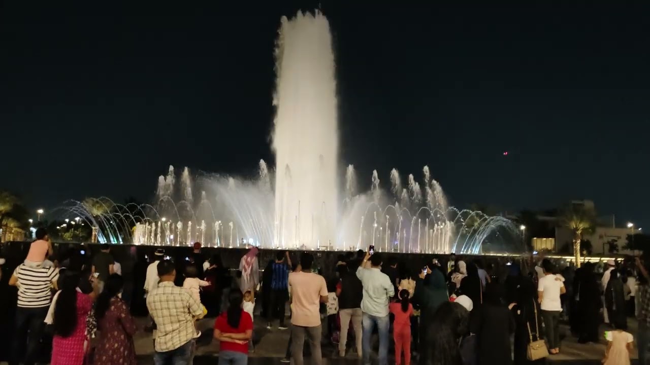@jeddahlegends #jeddahsaudiarabia #jeddahlife
