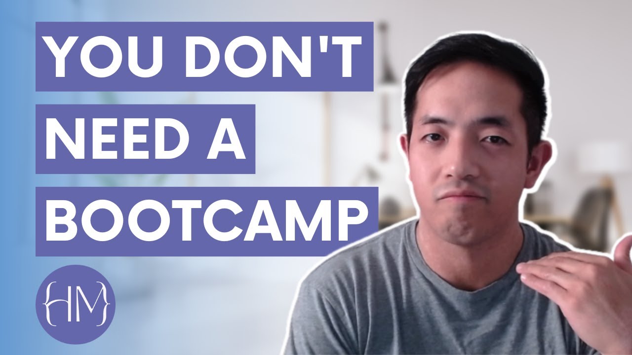 Are Coding Bootcamps Worth It?