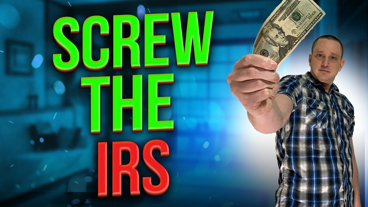 Ultimate Tax Hacks:  Earn TAX FREE income with the Augusta Rule