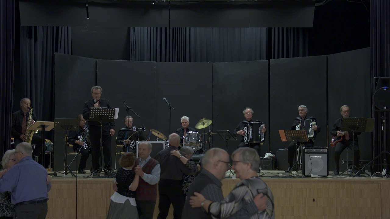 Pikkusyntinen - Mikko Ranta