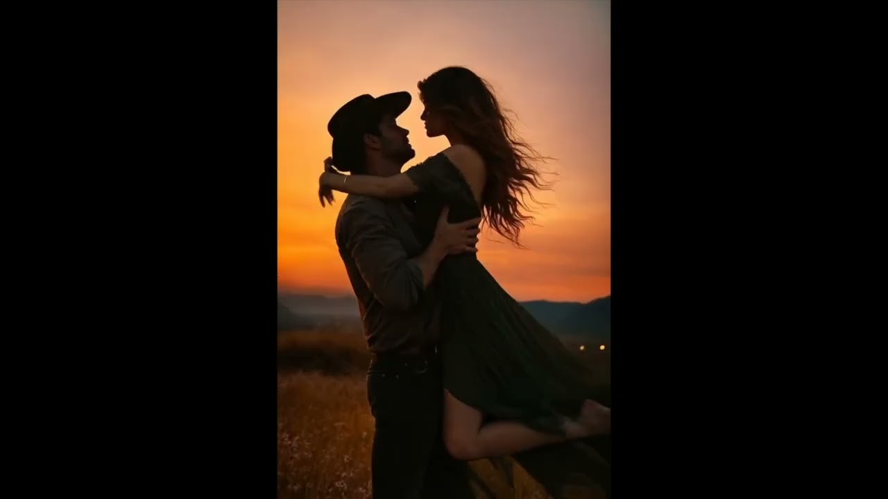 Pulled Back Home By Rowan Cole and River Mae