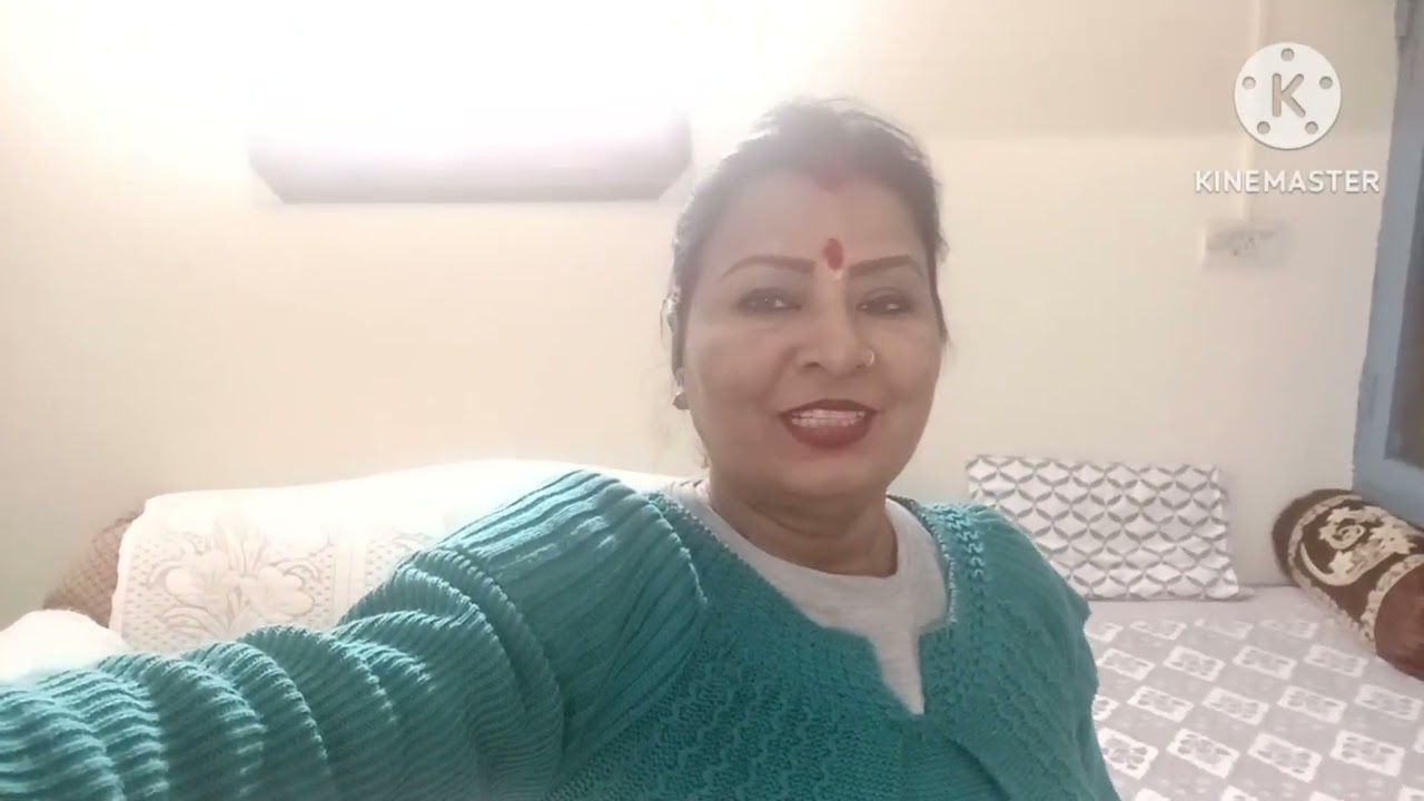 Aaj hamare gate ke aage talab ban gya