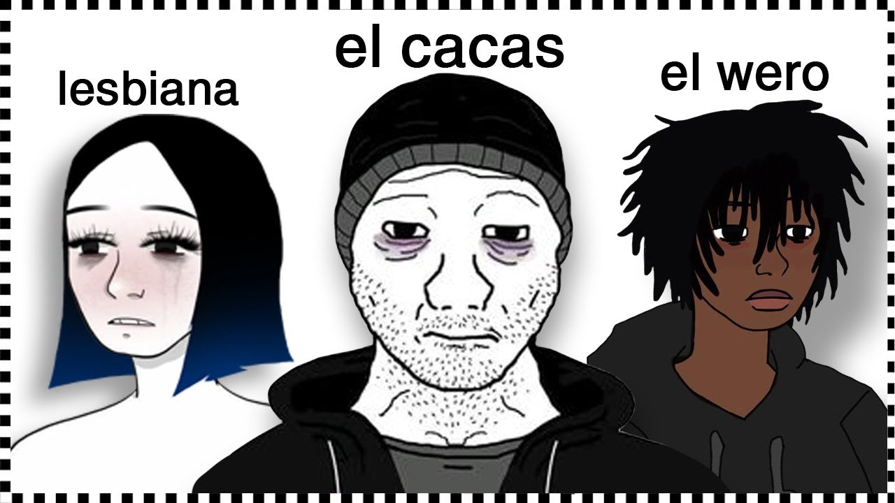 Historias de APODOS GRACIOSOS 💩