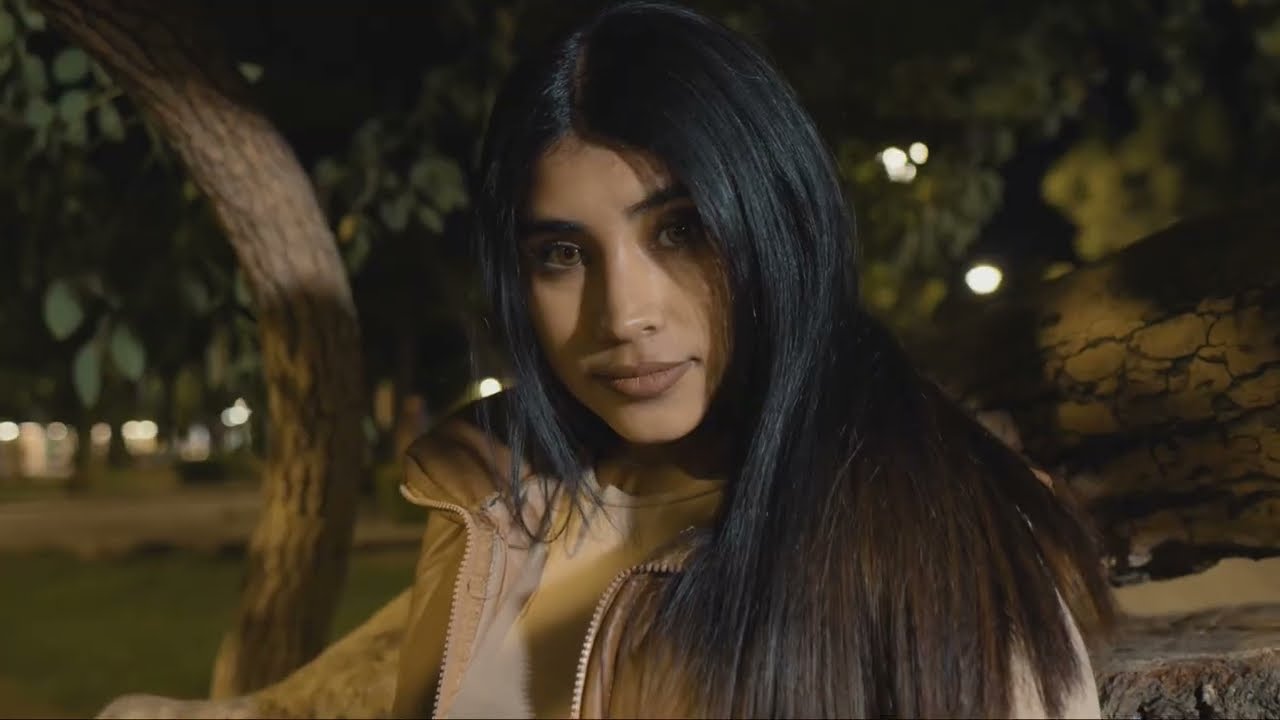 2• Real Family - Varias Noches (Video Oficial) X @BLBMusicOficial 