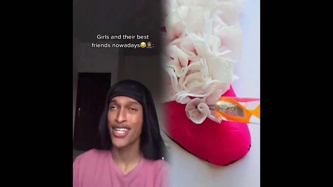 😍😜🤣👌👌👌Crazy Clips Compilation #humor #fypシ #pov #fyp #foryou 😍😜🤣👌👌👌2026 pov Must-Watch
