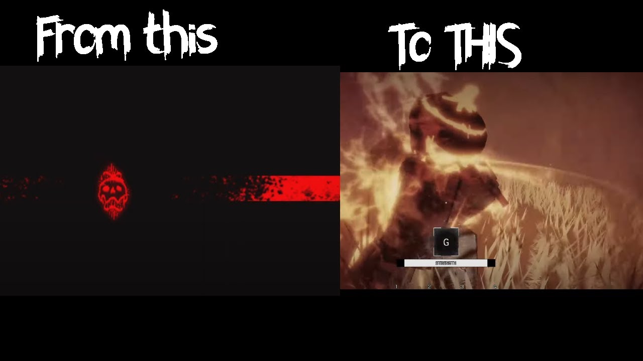 Chain Roblox|The combat guide to fight Chain