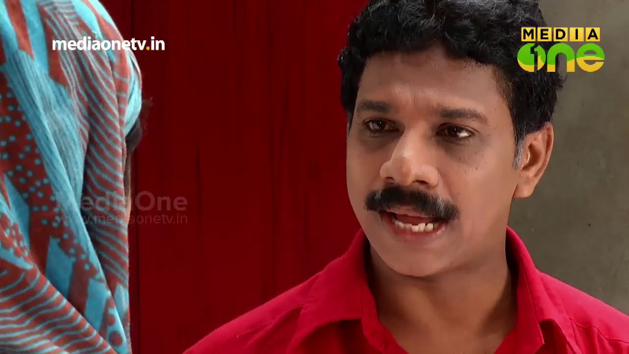 M80 Moosa | ഫ്ലക്സ് |Episode 97
