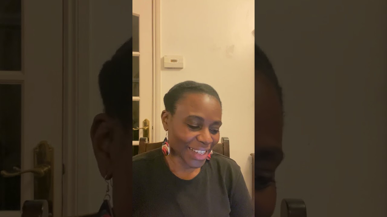 The Soul series : What is the state of your soul? Part2