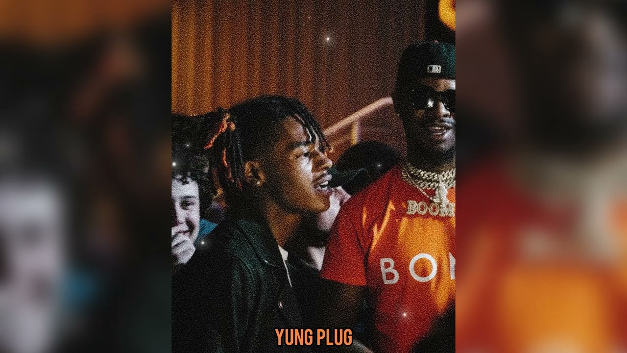 YSN Flow - 