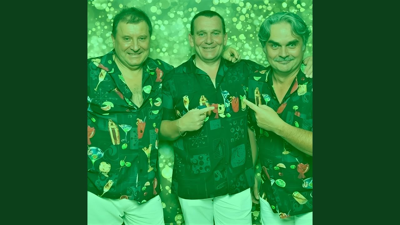 Neviem, Neviem