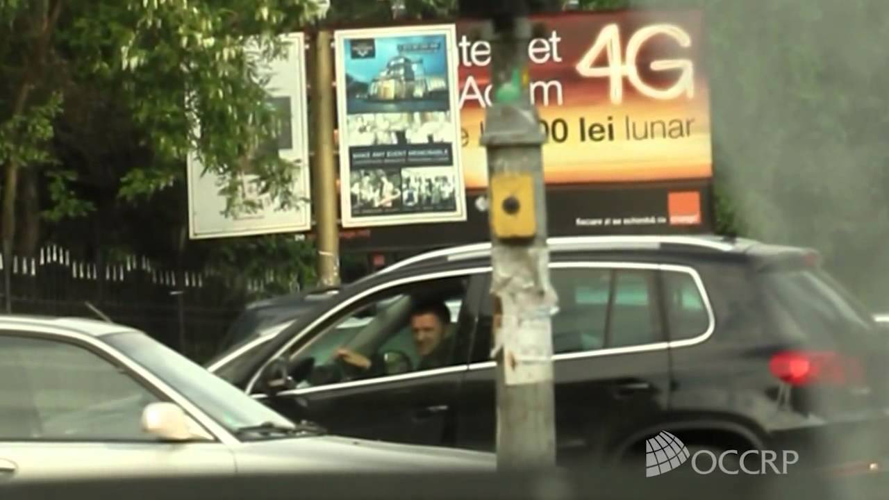 Armele Rusiei Traficate in Ucraina prin interlopi moldoveni