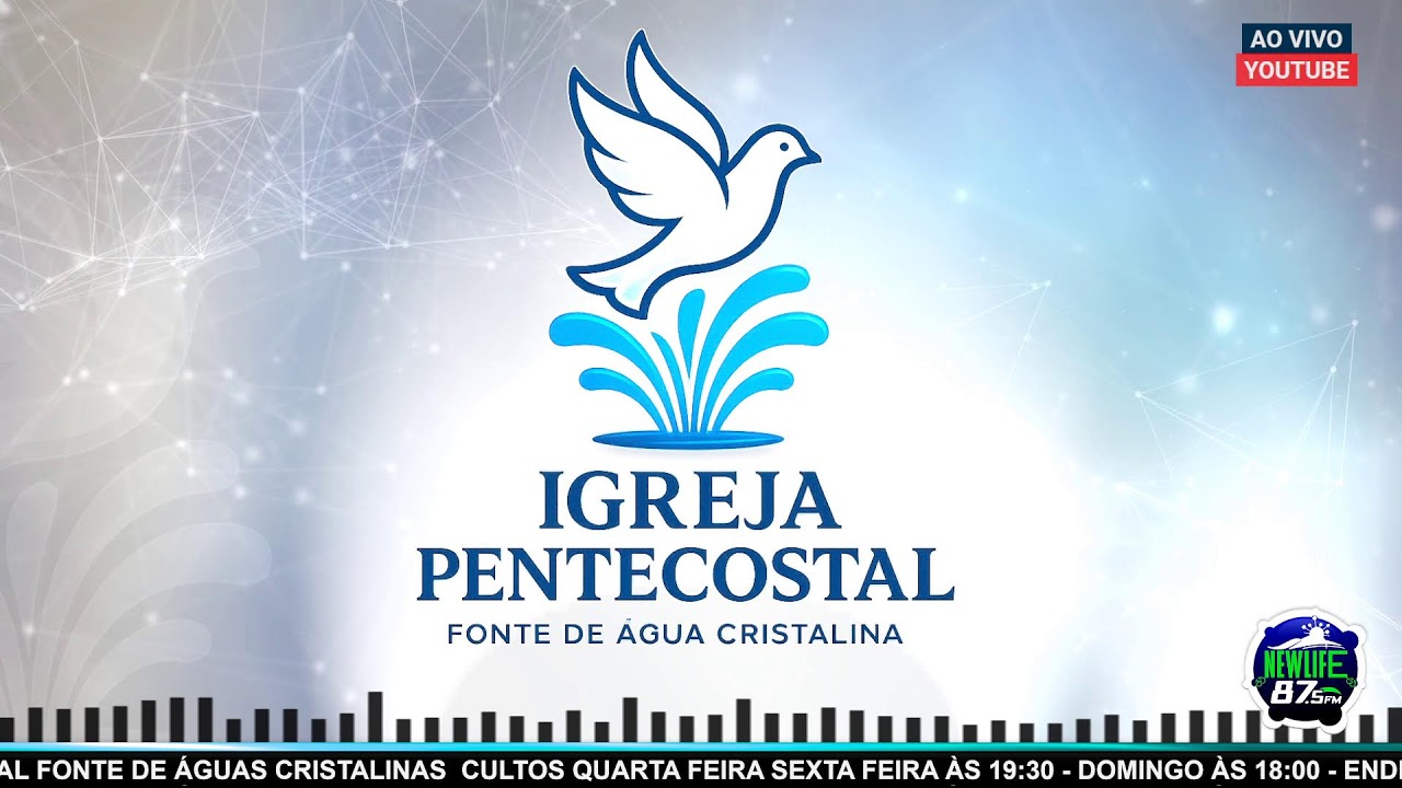 🔝 PROGRAMAÇÃO 🔴 AO VIVO!