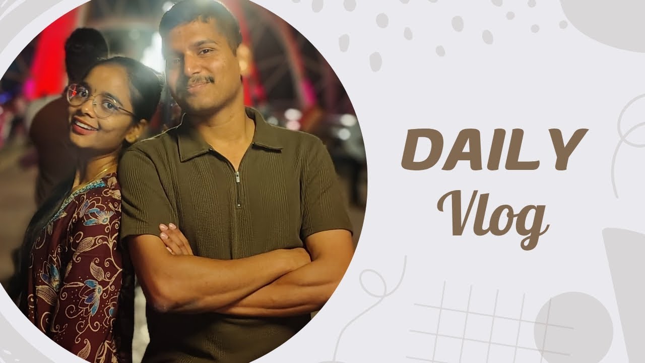 #Daily vlog#trending #dailyvlog 