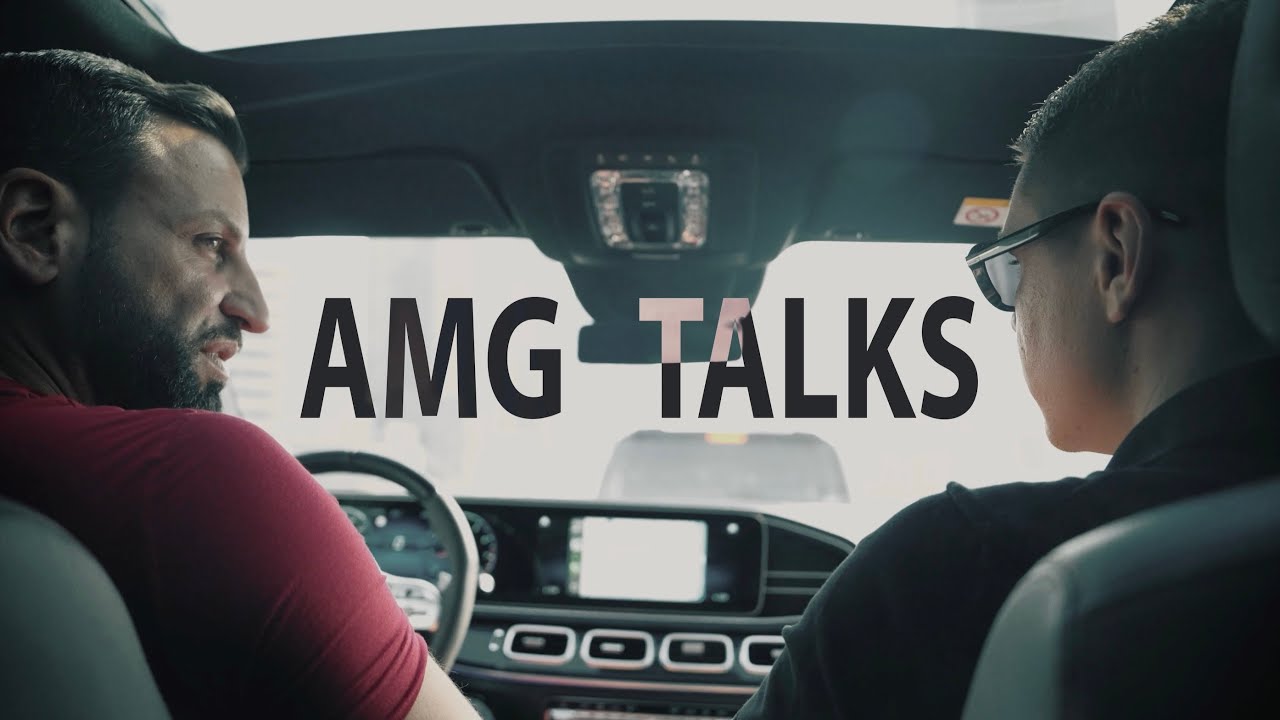 Wie wichtig ist es heutzutage kämpfen zu können?