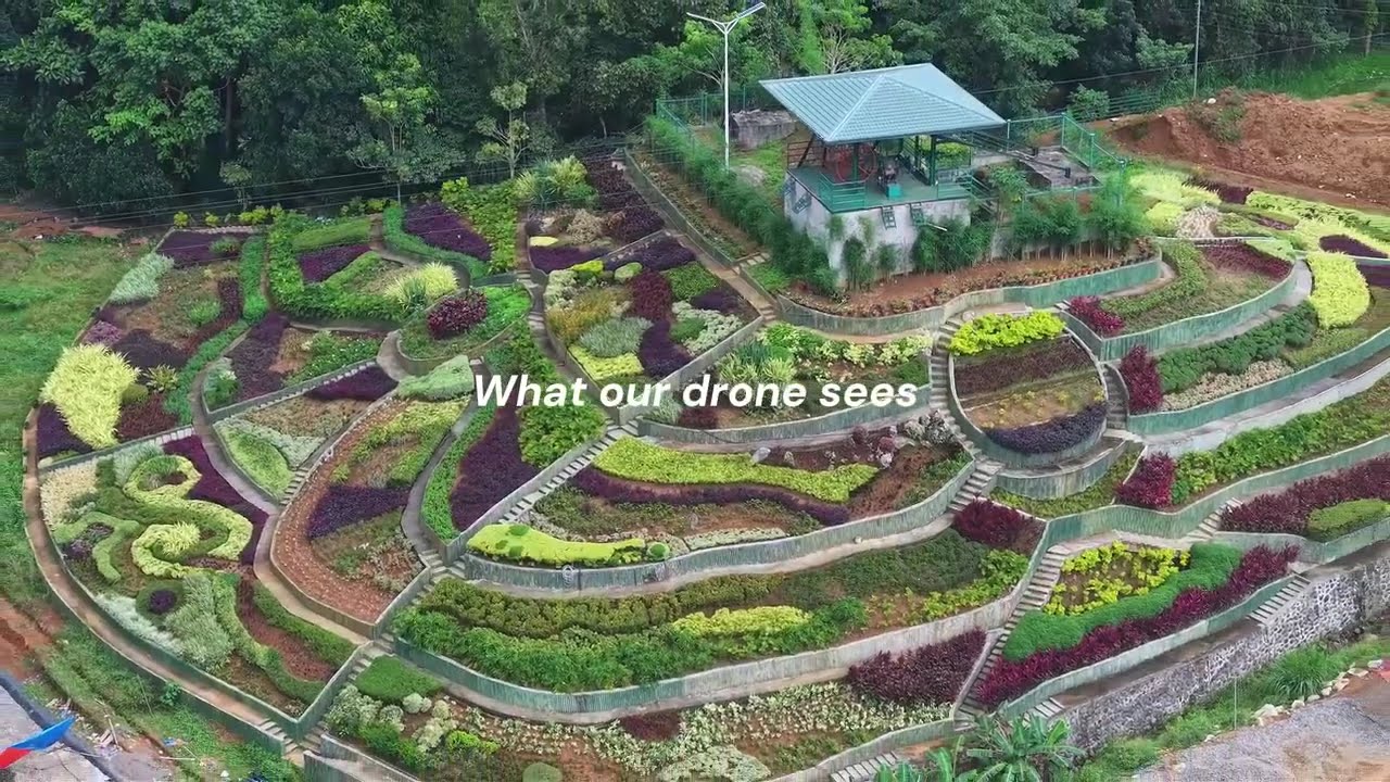 Oroquieta City's Kenjelo Farm and Recreation Resort