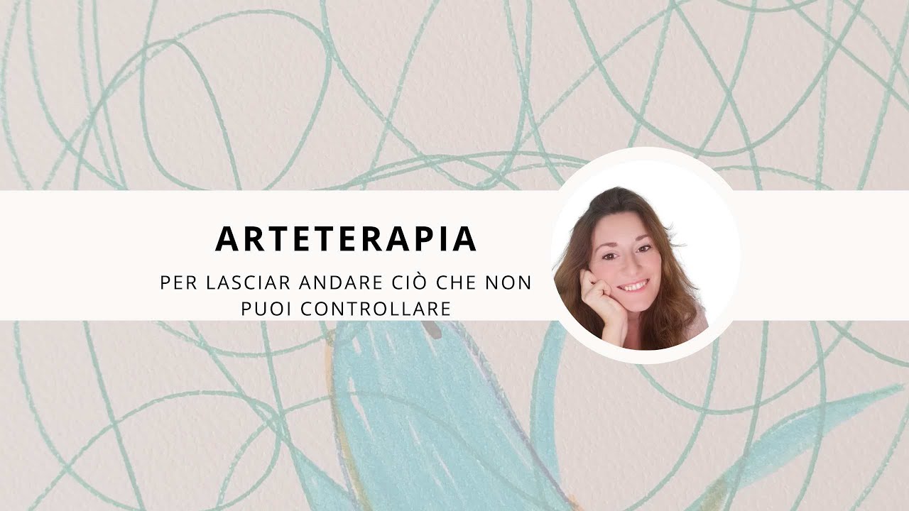 Lascia andare il perfezionismo con questo esercizio