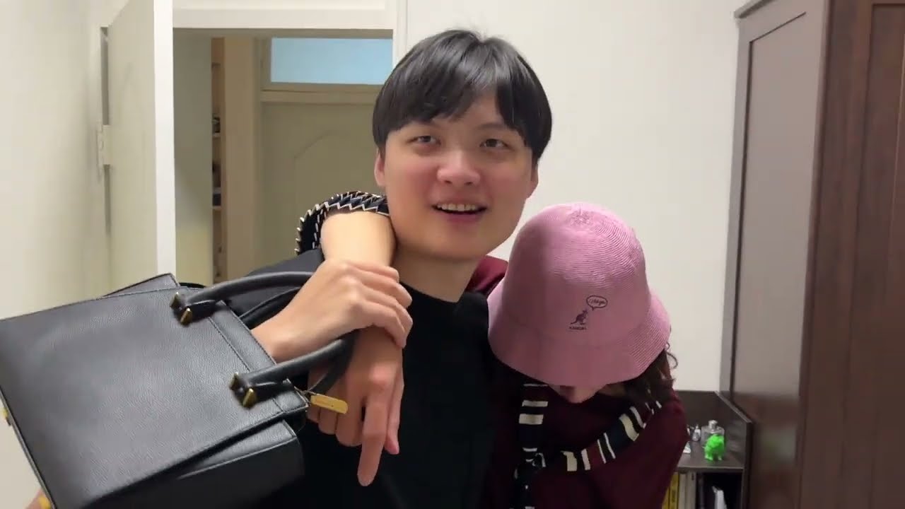喝醉酒遭撿屍 悽慘下場曝光