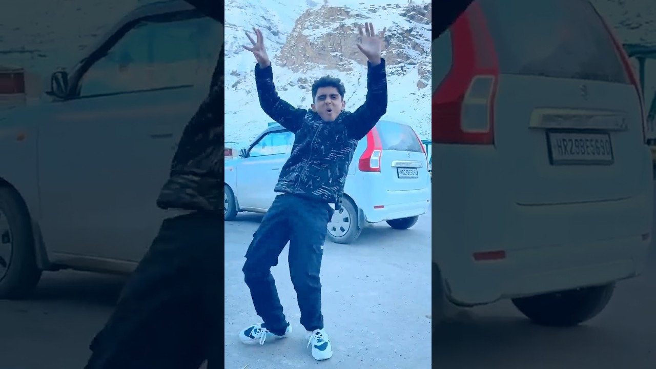 Coca cola 2 dance | Sanchit Chanana | @TonyKakkar | @nehakakkar | #bollywooddance #