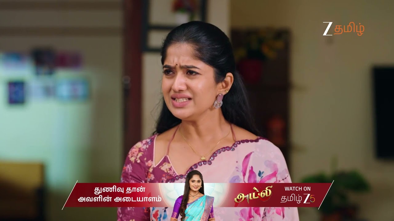 Getti Melam EP 294 | Ep -  | Best Scene | Jan 13 2026 | Zee Tamil