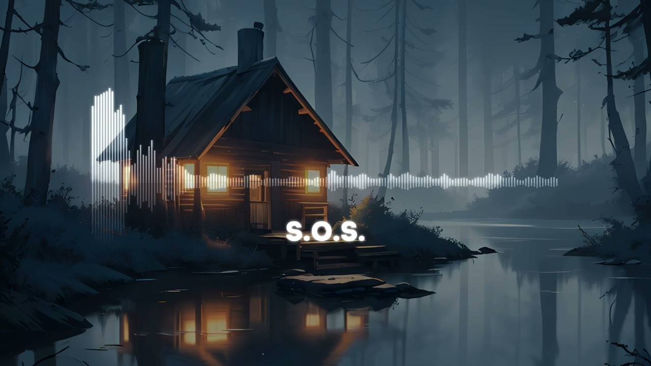 Zoé - S.O.S. Instrumental