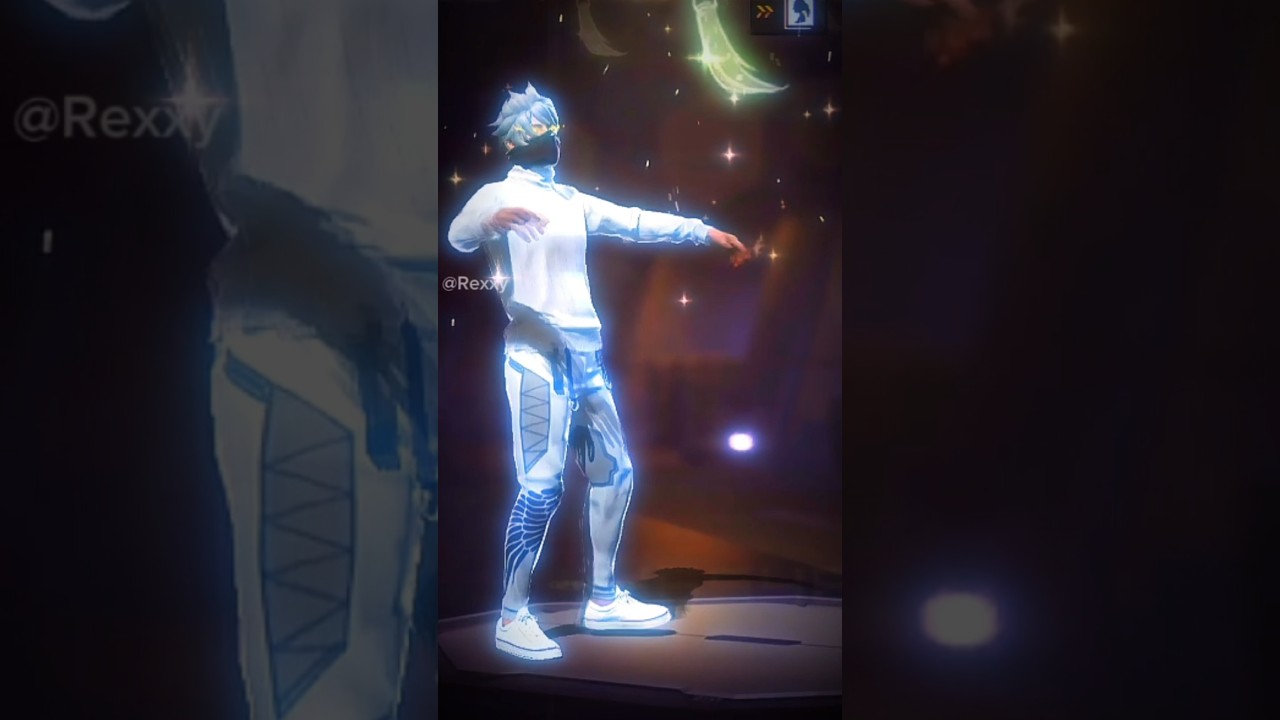 S M O O T H 🔥🤩 