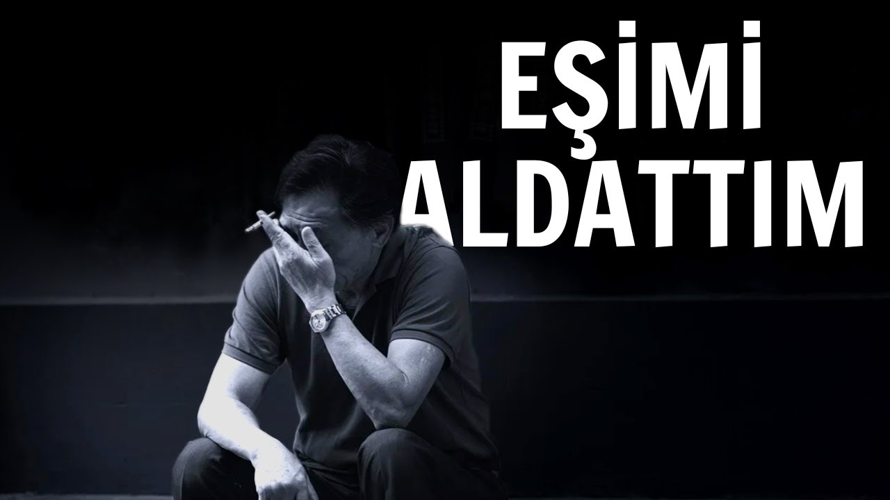 Aldattığım Eşimin İntikamı Büyüyle Oldu, Hayatımı Kabusa Çeviren Domuz Büyüsü | Cin Hikayeleri