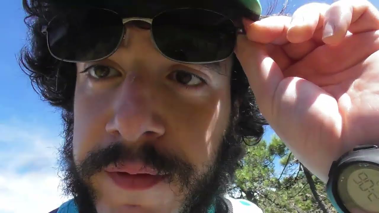 Una pessima idea (2025, documentario)