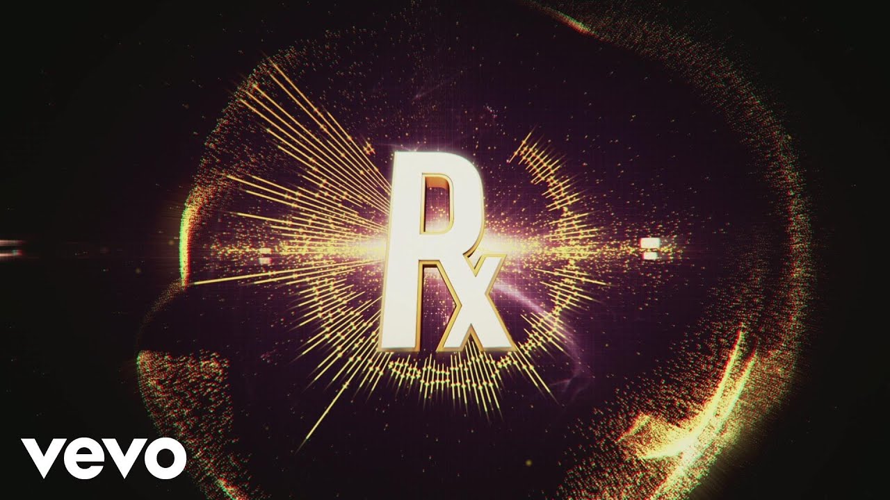 Big Pharma - Bloods Unite ft. Ringa Manner