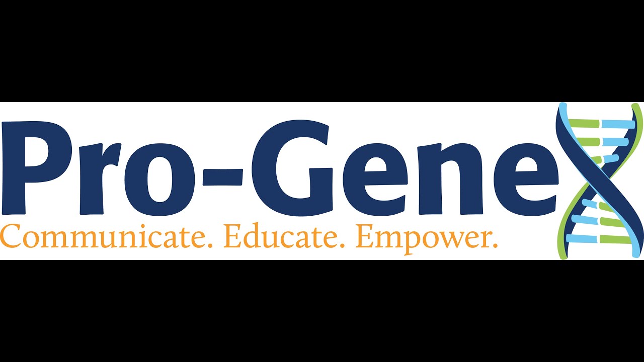 Long Term Post Acute Care (LTPAC) Value Proposition