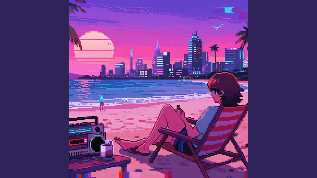 Radionight