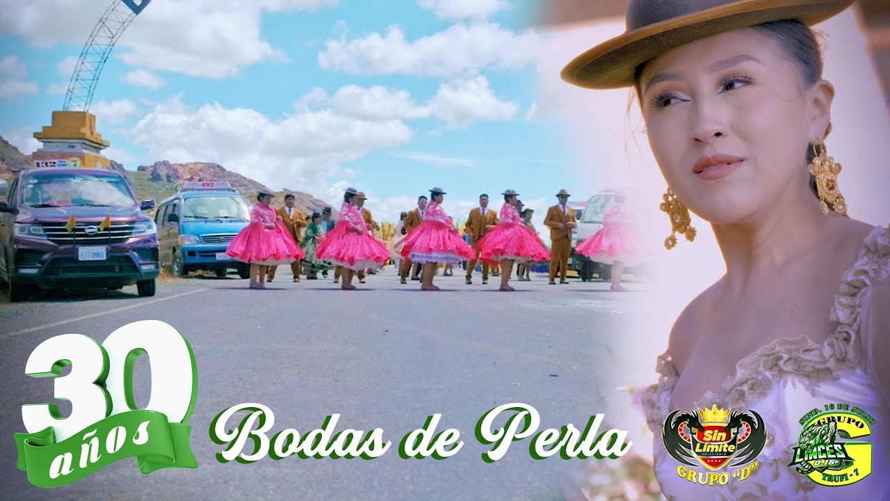 Wayacan -  No se Gana Pero se Goza Video Clip Oficial  Trufi 7