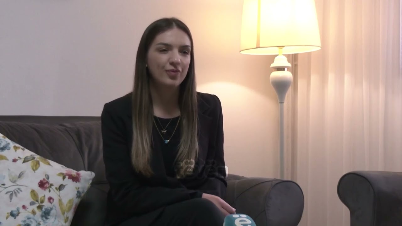 “Më kanë thënë që ka shkuar me ta ble një biçikletë” Rrëfimi i dhimbshëm i vajzës së Yll Morinës