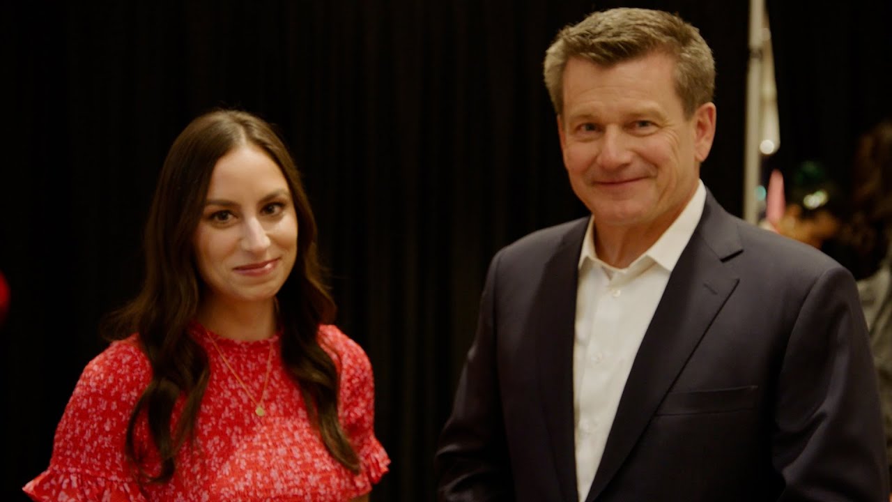 Cardinals Owner Michael Bidwill Gives Head Coaching Update And More | Arizona Cardinals