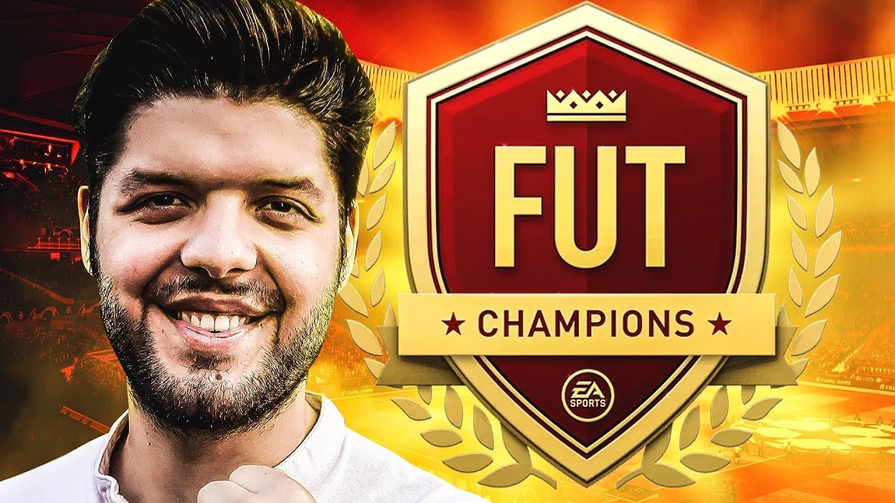BEN IK NU DE EEN NA BESTE WL SPELER VAN NEDERLAND NA KOEN?