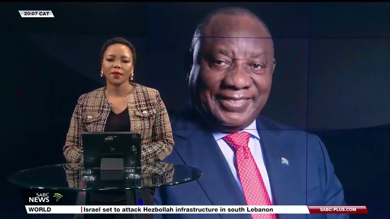 Prime News | 18 September 2025