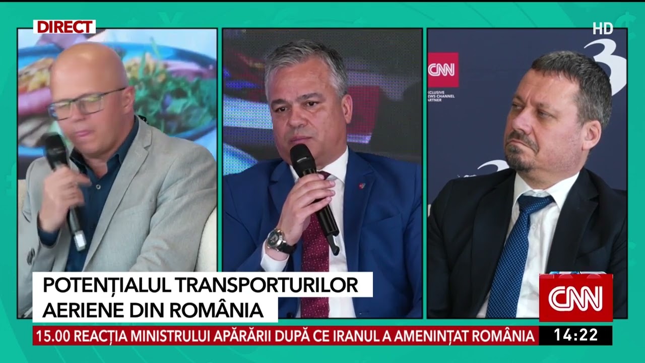 Noul terminal din Constanța, motor pentru turismul românesc