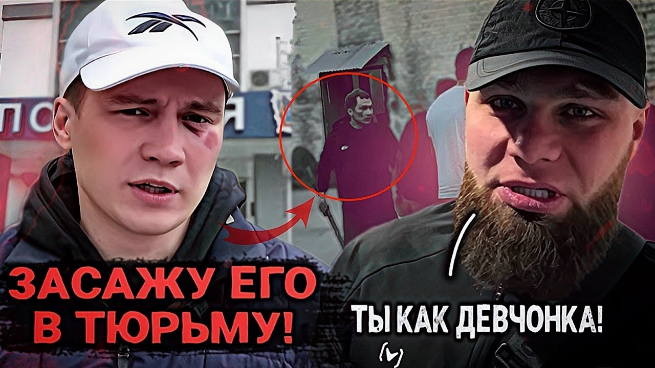 АНУБИС О КОНФЛИКТЕ С НИКАРХО | Жёсткая реакция Хоронженко | Лига PRIME FL ВЫШЛА НА СВЯЗЬ