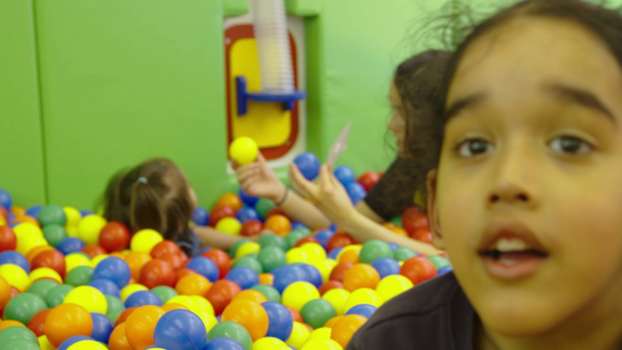 A Outstanding Special School - Sherbourne Fields.