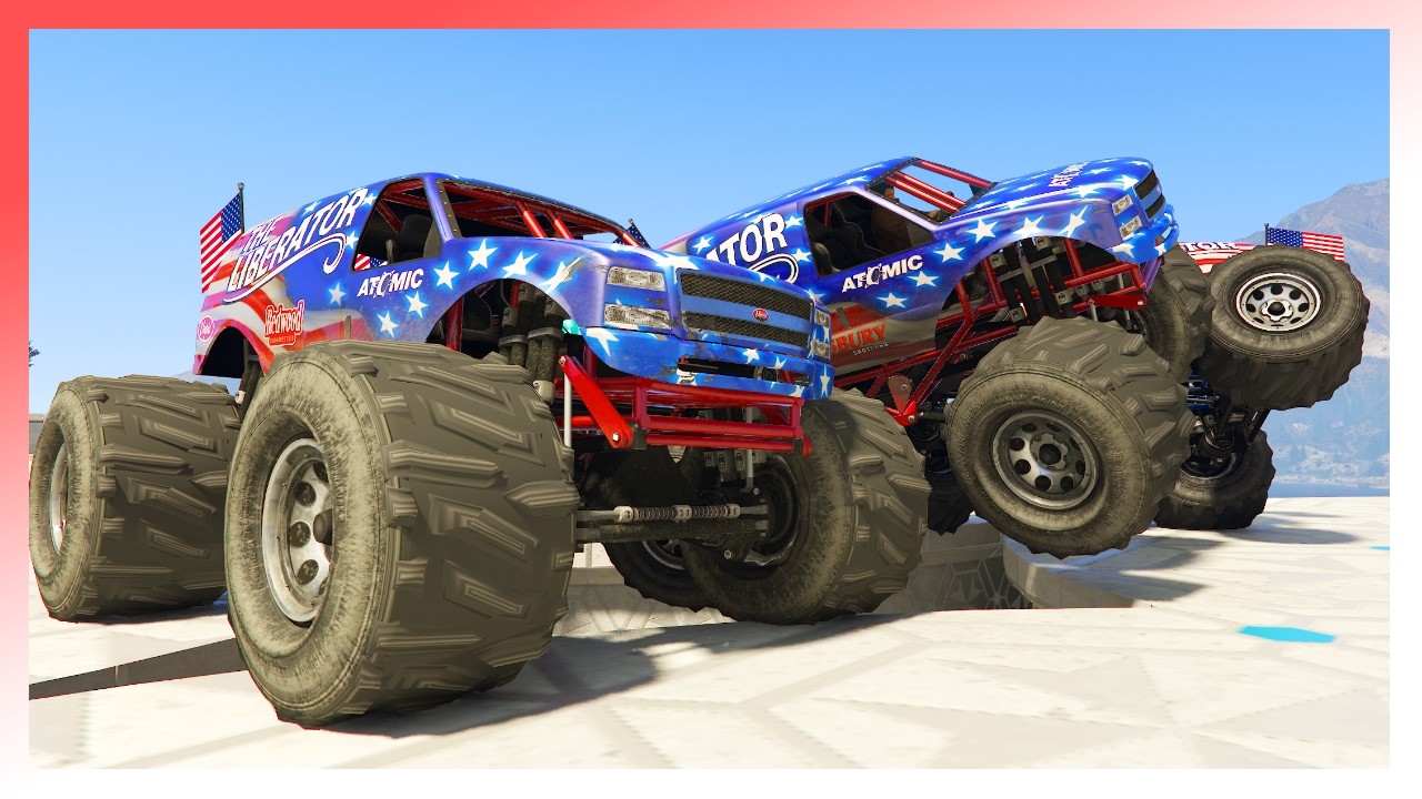 DIT PAS NIET!! - GTA V Face to Face