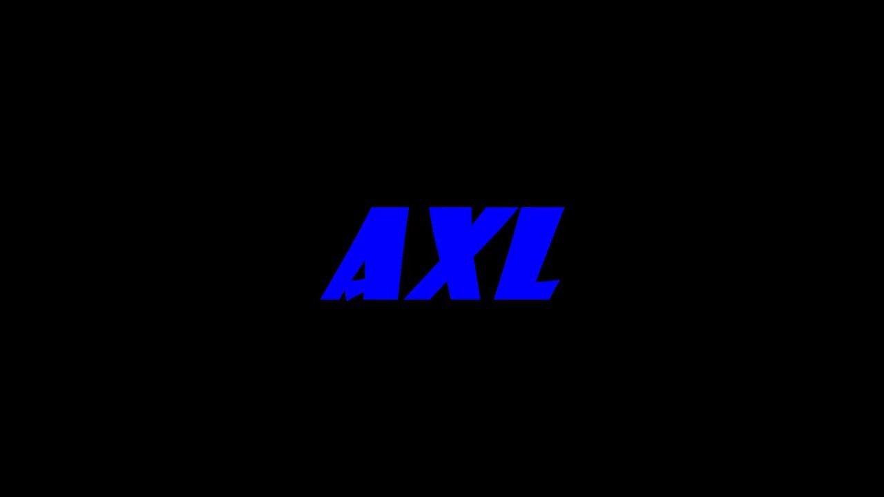 Axls Spring Highlights