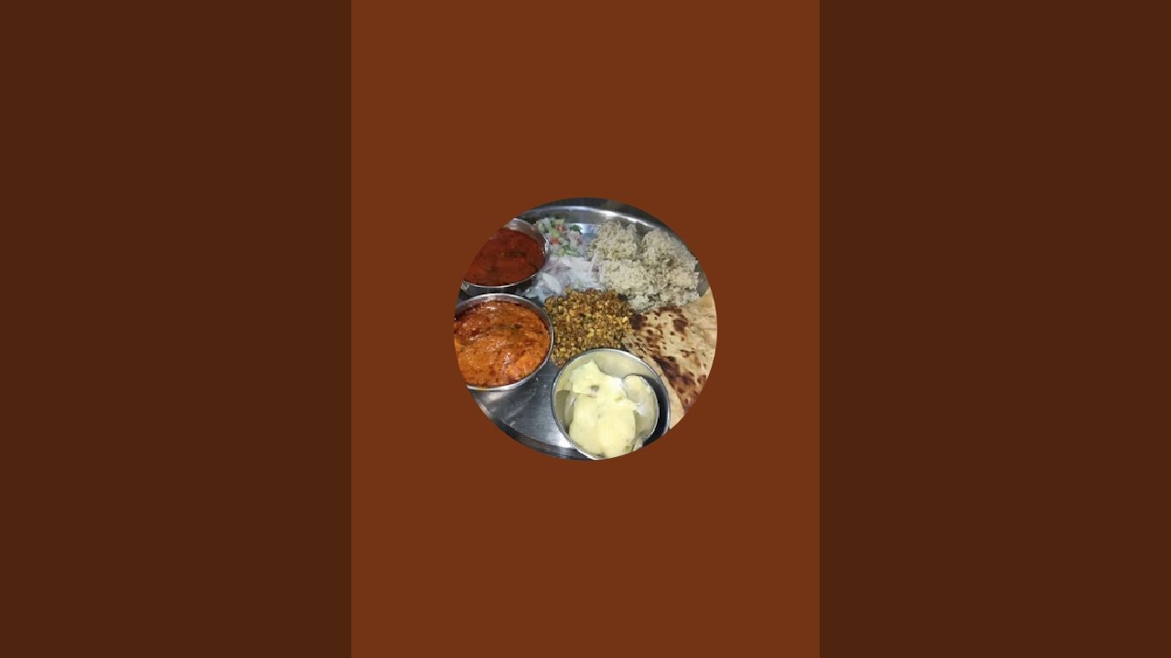 पुर्णा किचन.#विद्या is live!होलीच्या खुप खुप शुभेच्छा