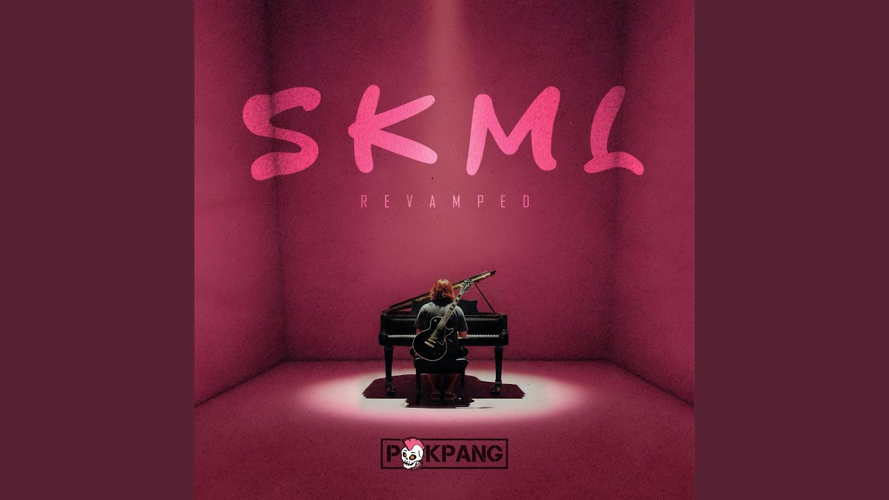 SKML Revamped