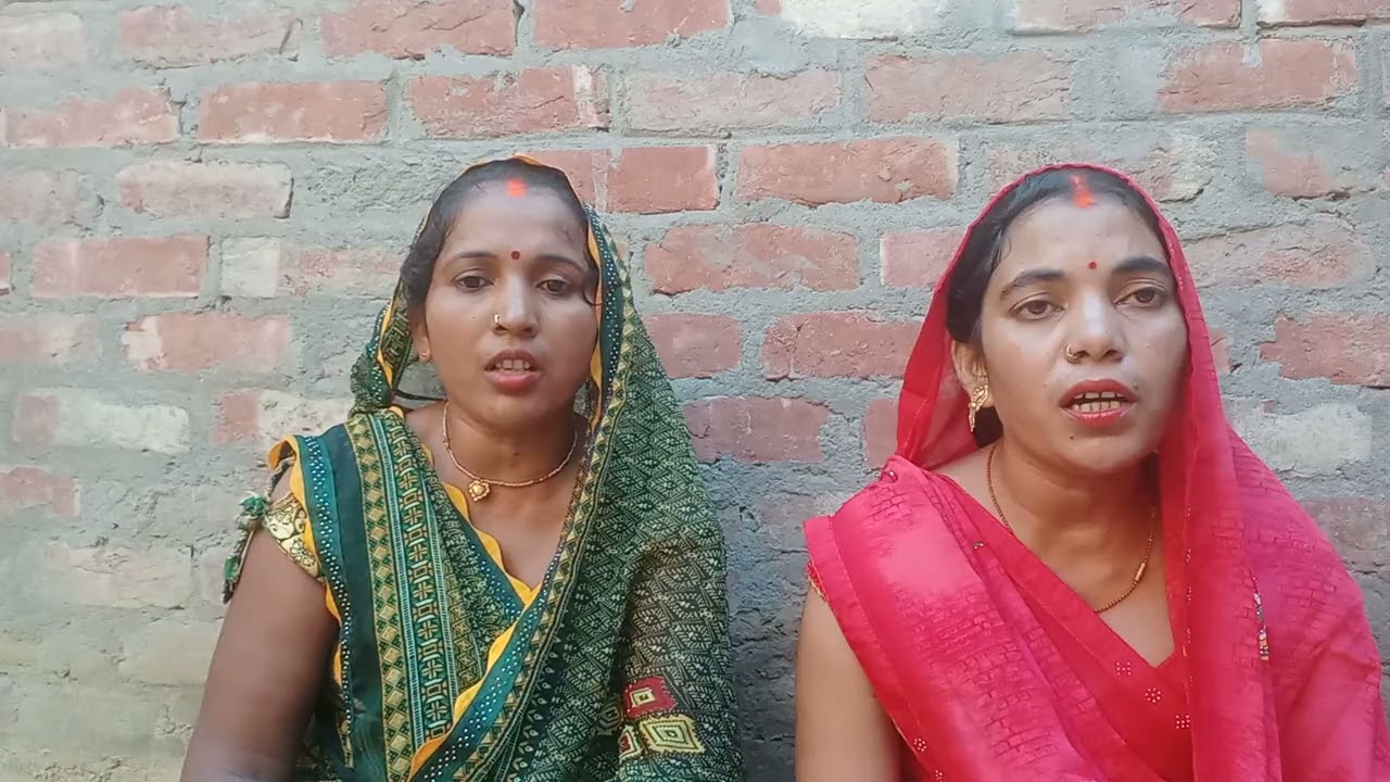 🙏 सोहर का उठान स्पेशल गीत अवधी सुपर हिट ।❤️❤️❤️😀😀